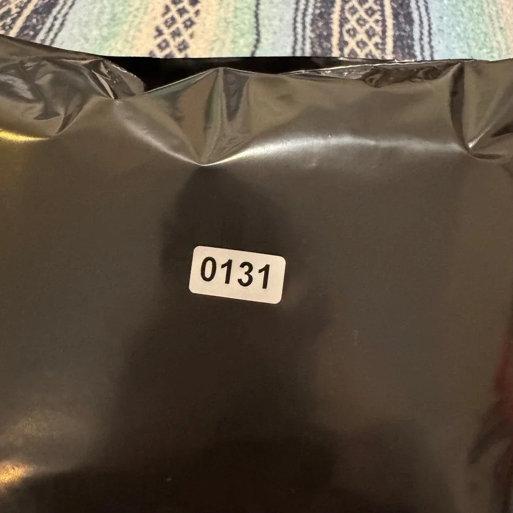 NCAA Basketball Graphic T-Shirt Mens XL White Delta Magnum Weight Short Sleeve - Picture 10 of 10